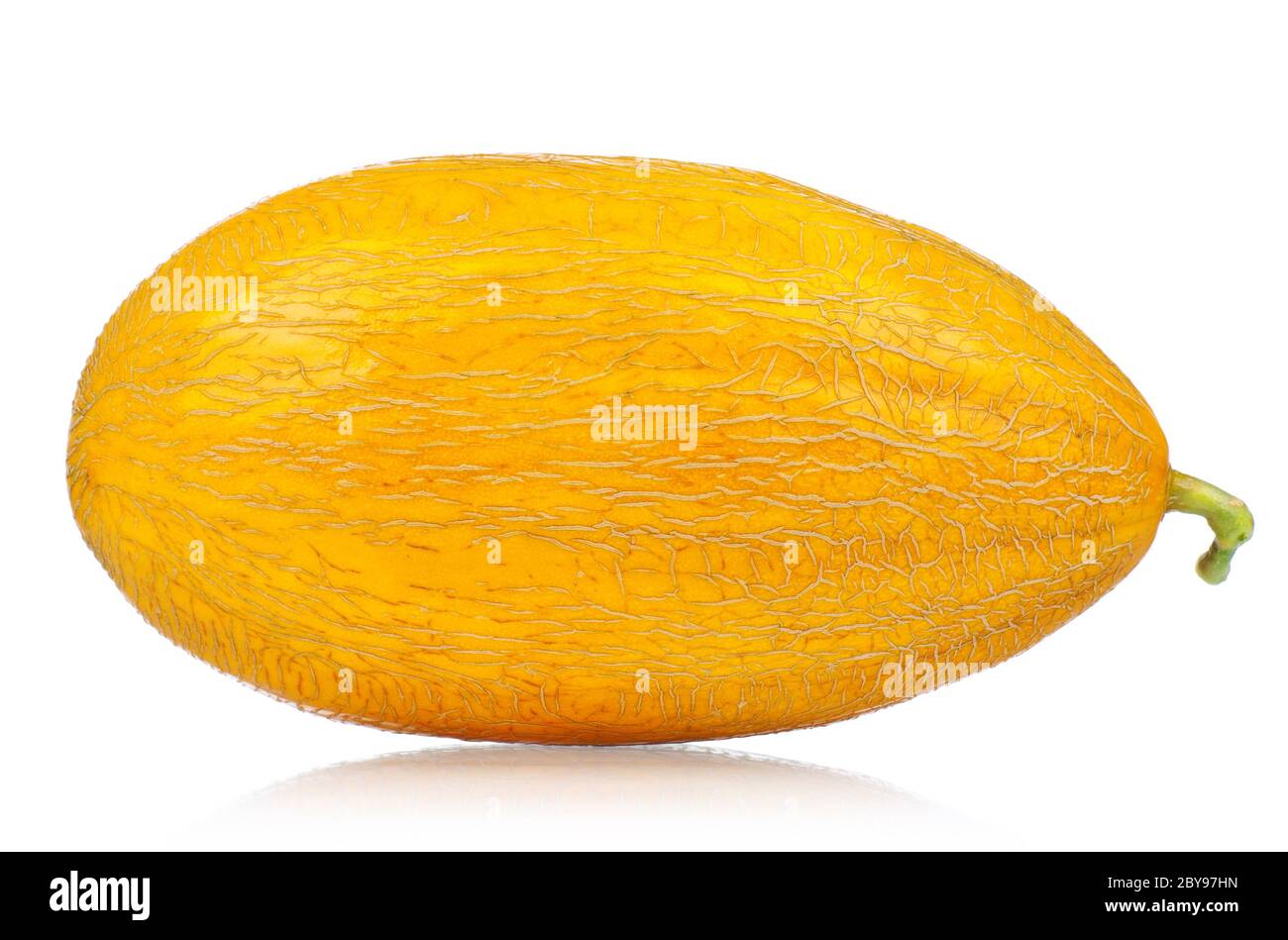 Muskmel Muskmel hi-res stock photography and images - Alamy