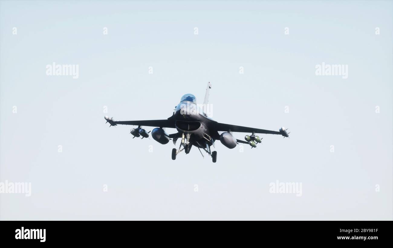 49+ F16 Carrier Version PNG