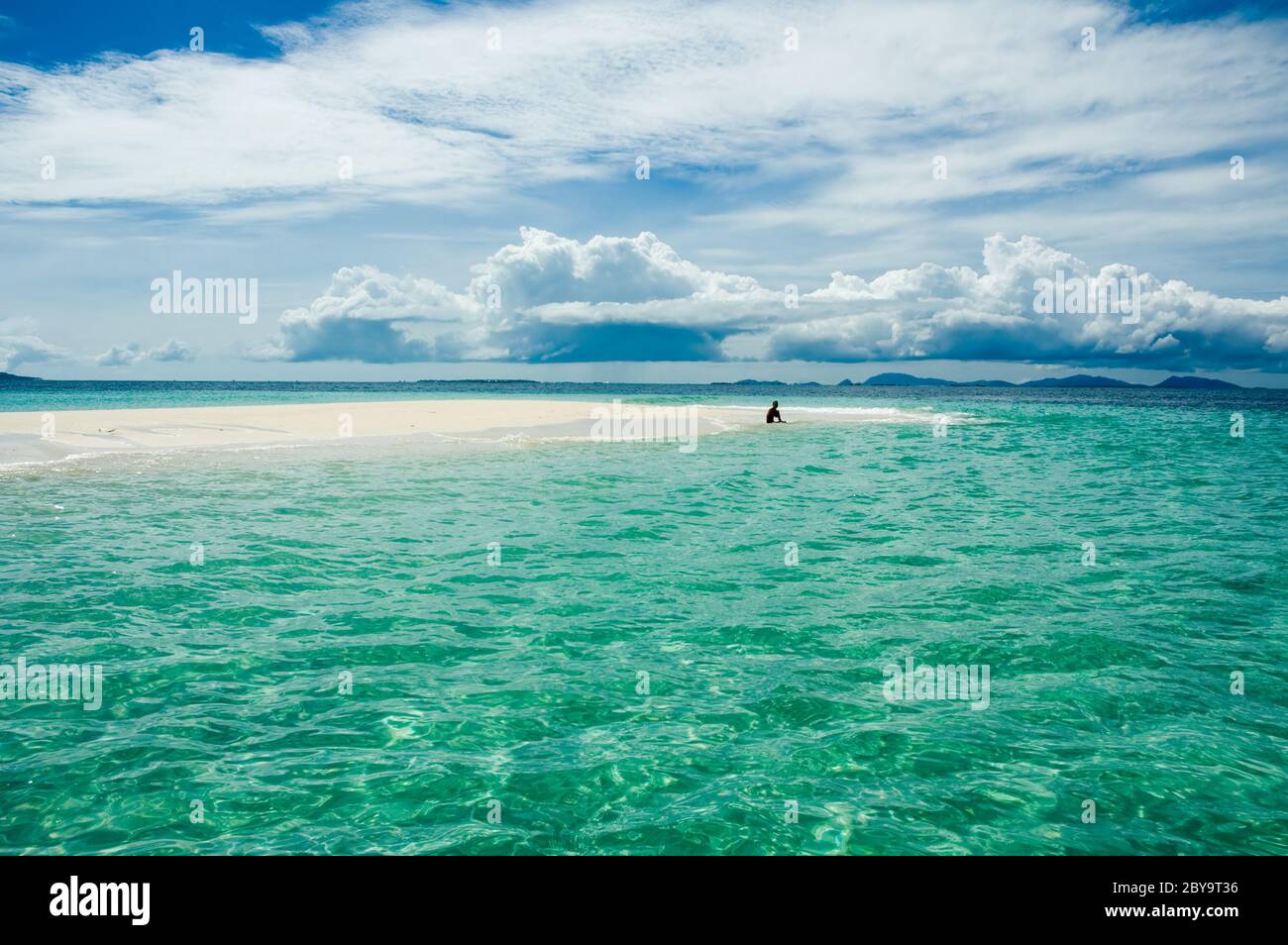 Romantic escape hi-res stock photography and images - Alamy
