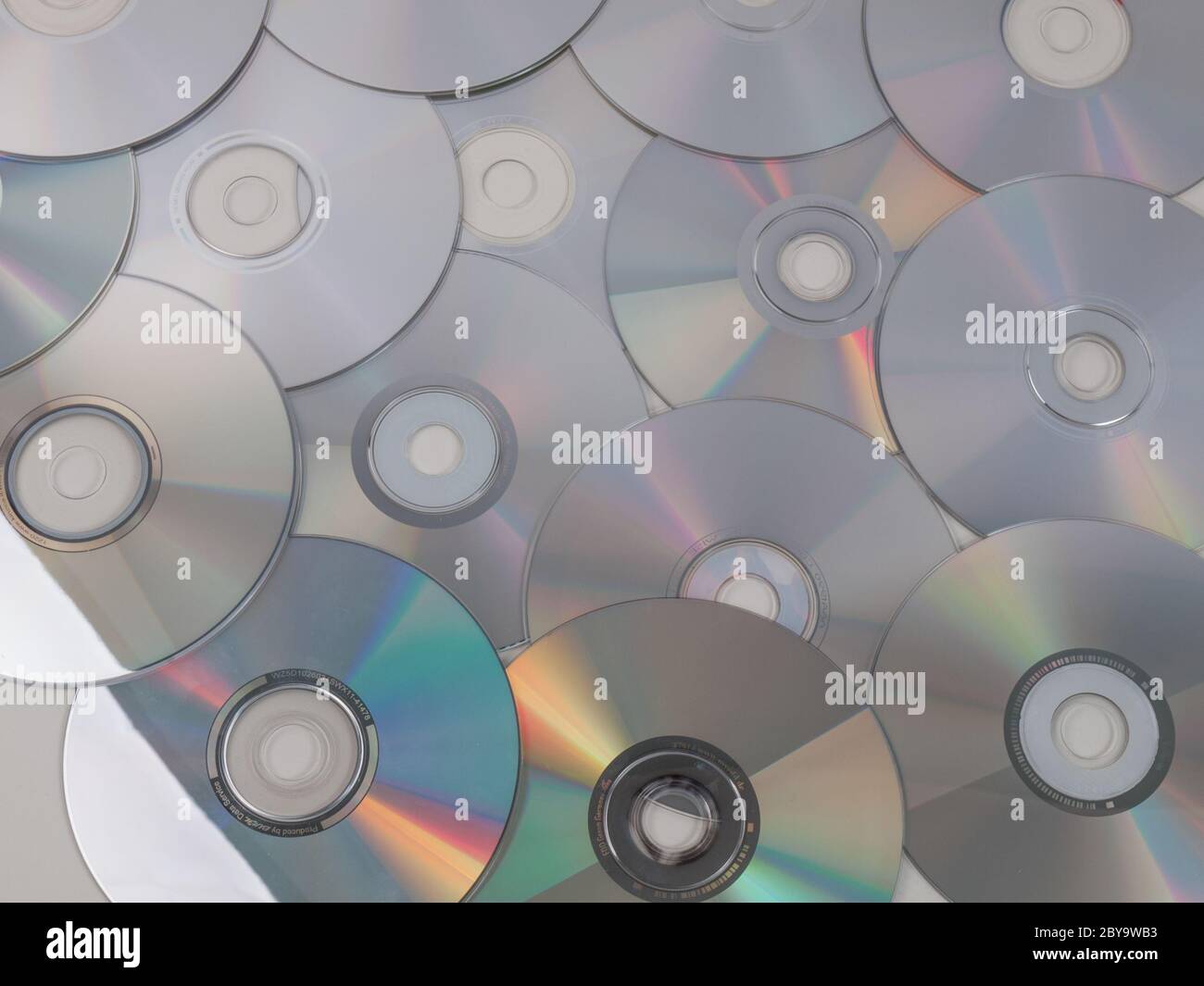Blu ray detail hi-res stock photography and images - Alamy