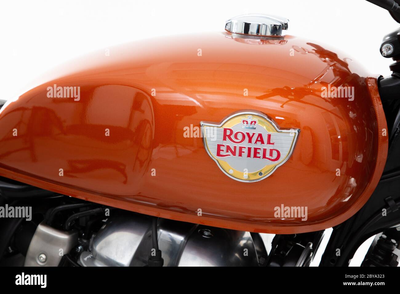 берс 2 мтл бак. методика хср нлп. генезис атомайзер. королевский бак хср. Dead rabbit v2 rda.