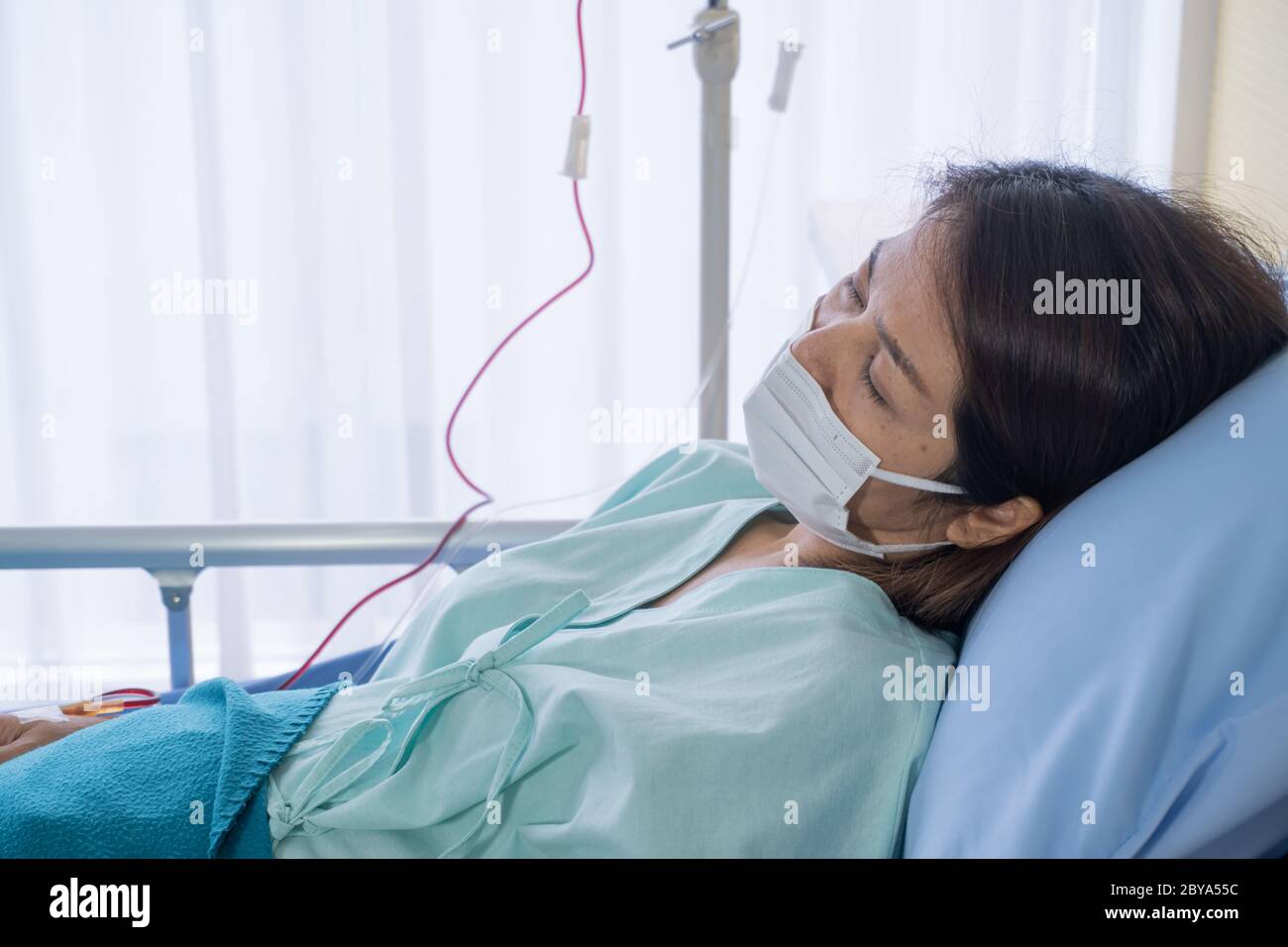 Kailash Hospital Refuses Admission To Patient For Lack Of Cash Kin Tweets To Up Cm Noida News Times Of India