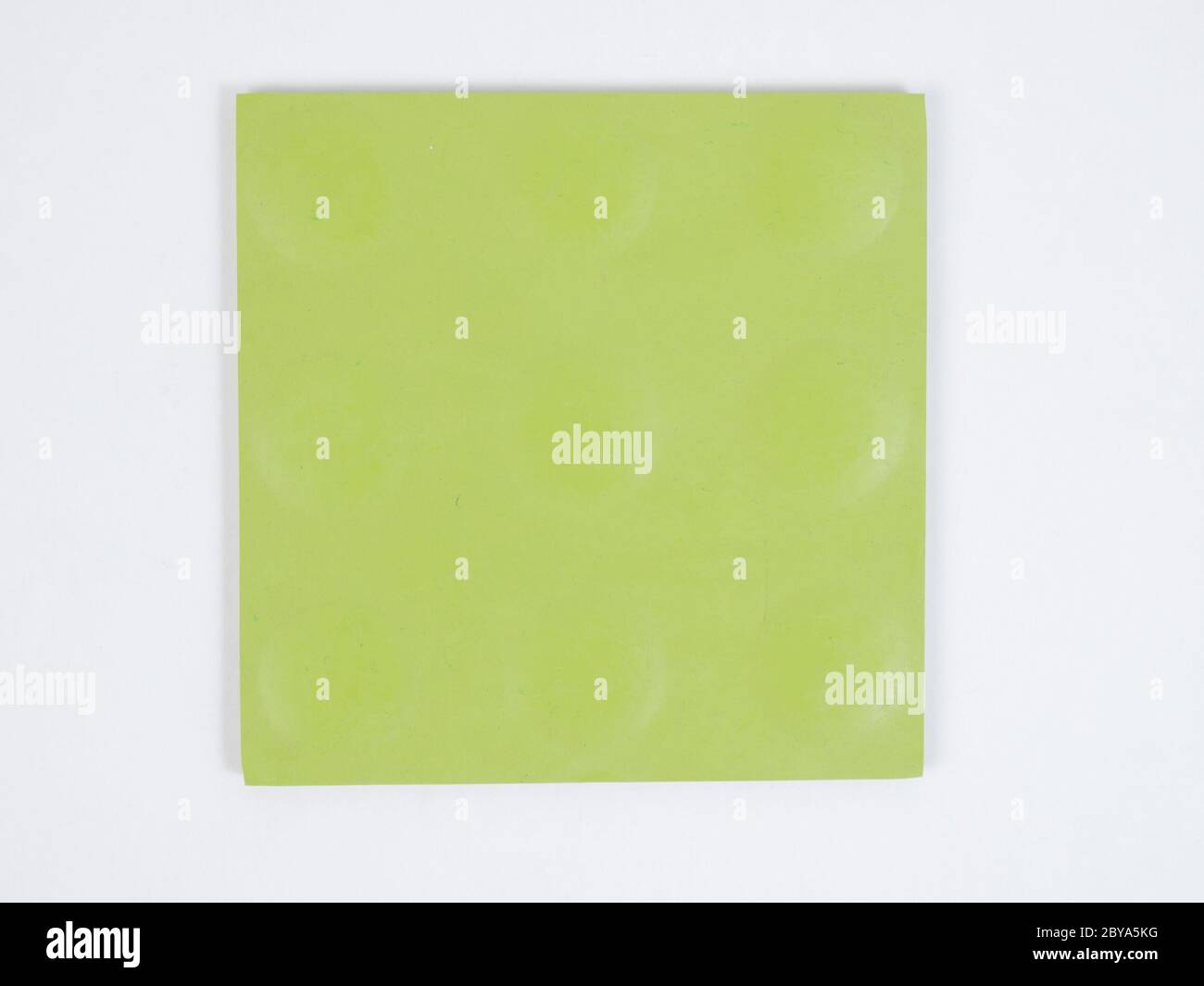 Green rubber linoleum sample Stock Photo Alamy