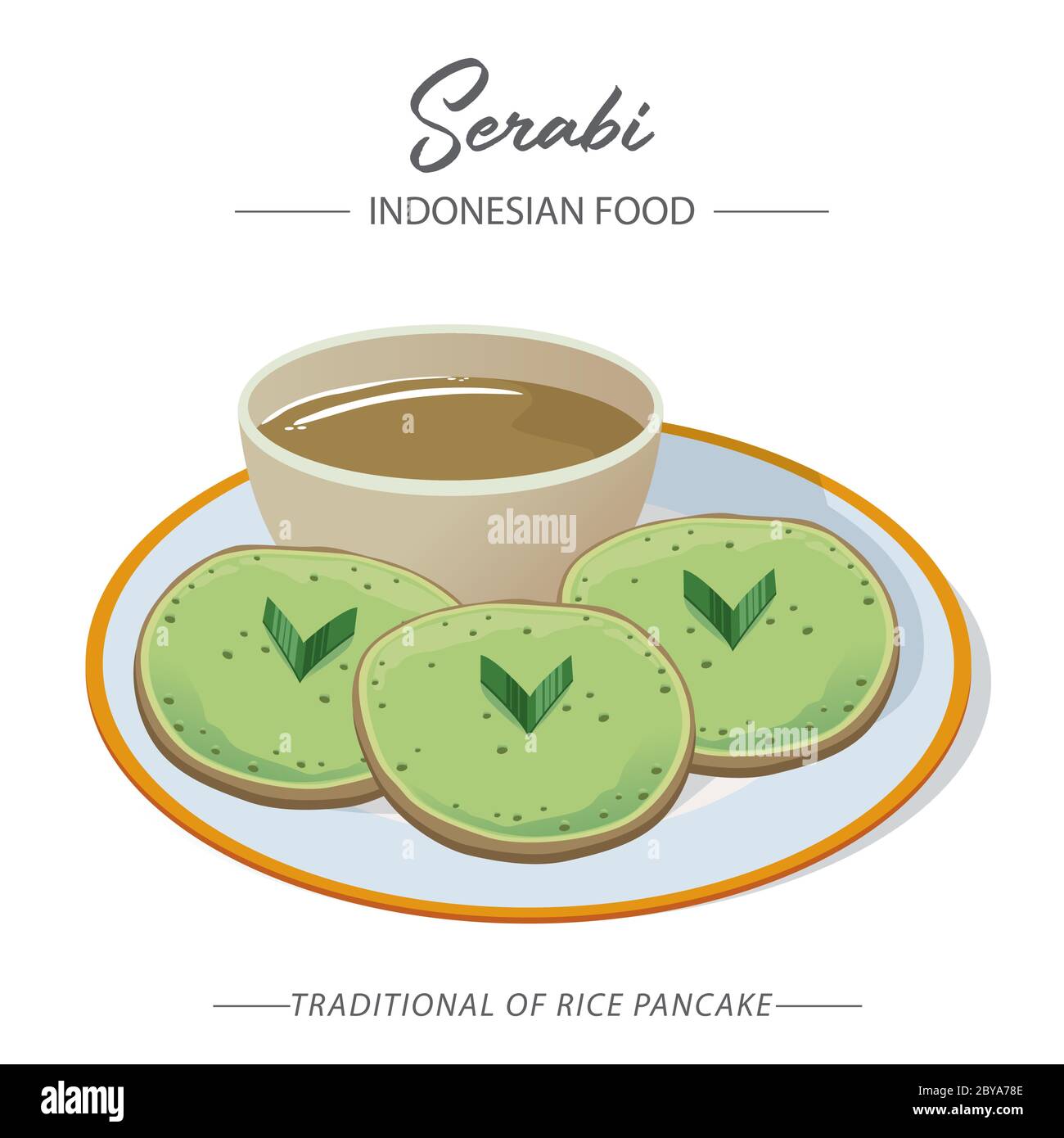 Download Serabi High Resolution Stock Photography And Images Alamy
