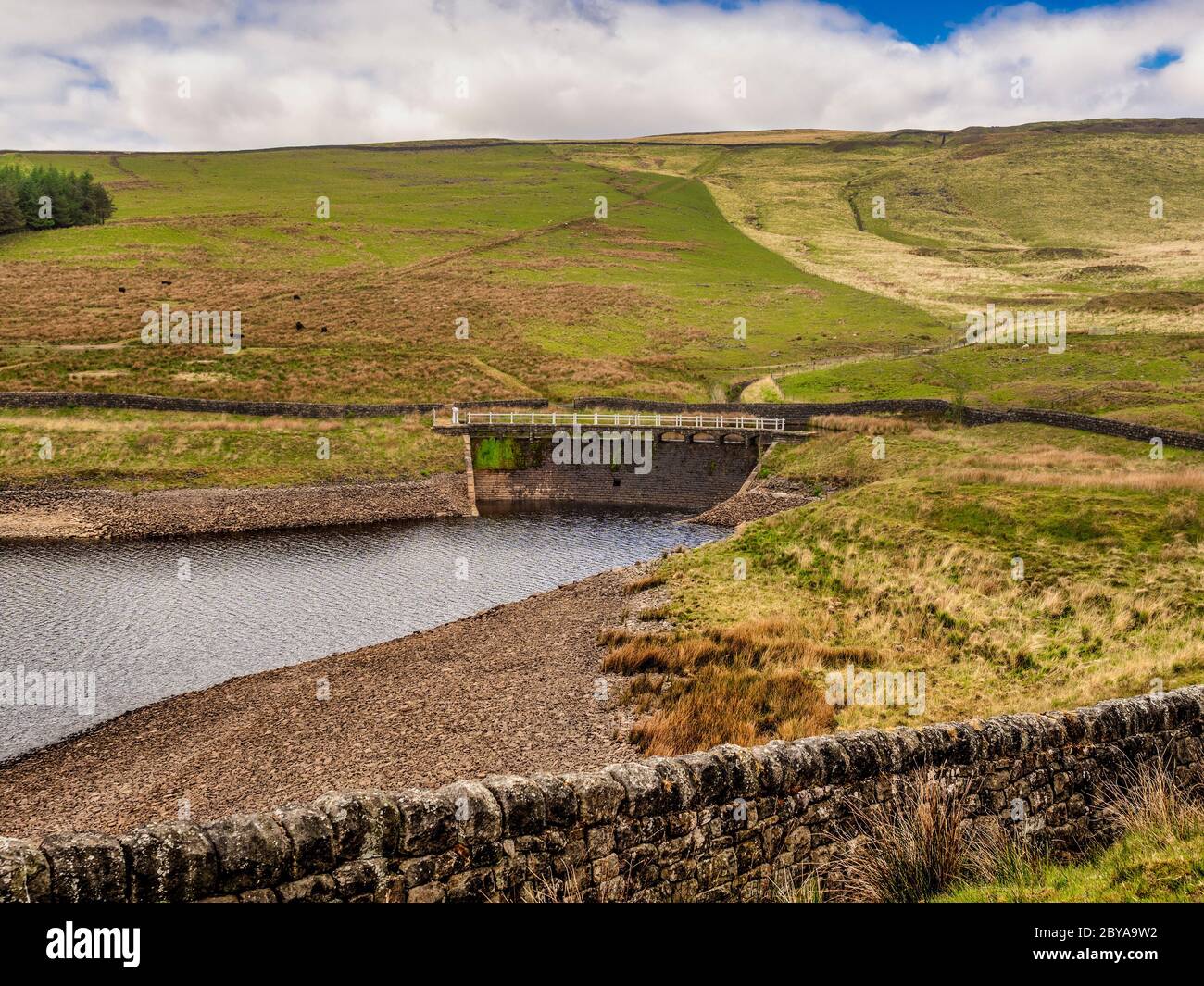 Cudworth pasture hires stock photography and images Alamy