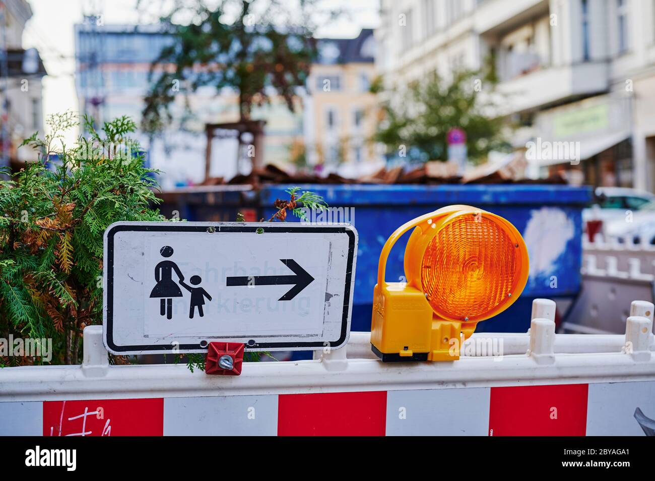 Pedestrians should use it when. Pedestrians should use it when