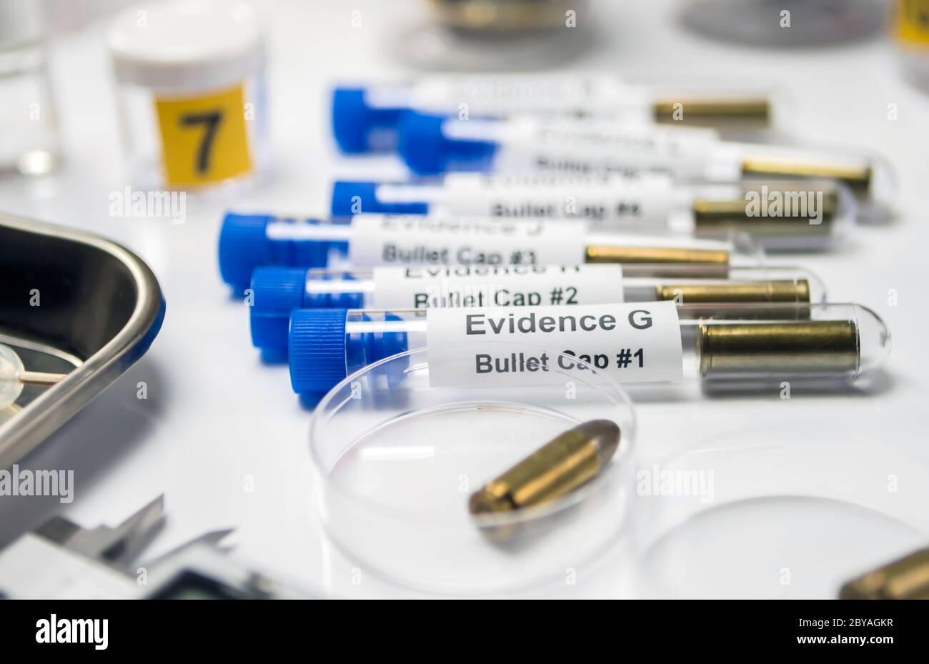 Ballistic Cap High Resolution Stock Photography and Images - Alamy