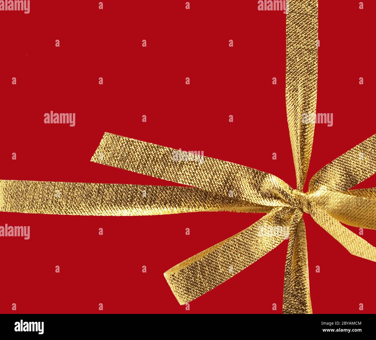 Gift Riben Baby gift wrap hi-res stock photography and images - Alamy