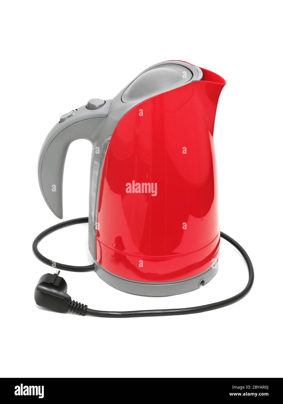 https://c8.alamy.com/comp/2BYAR0J/electric-kettle-2BYAR0J.jpg