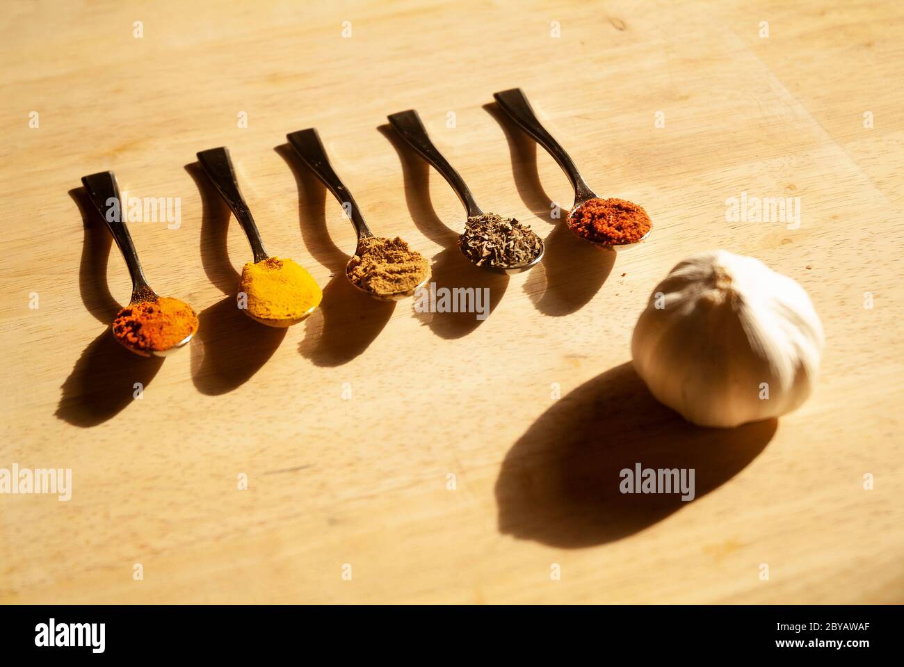 Tandoori masela hires stock photography and images Alamy