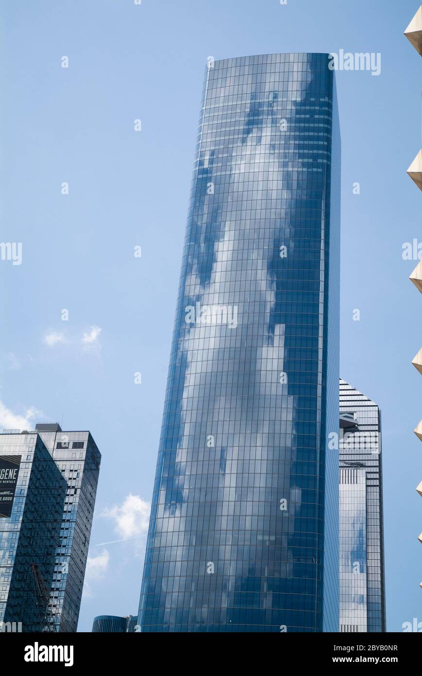 Masterful construction hi-res stock photography and images - Alamy