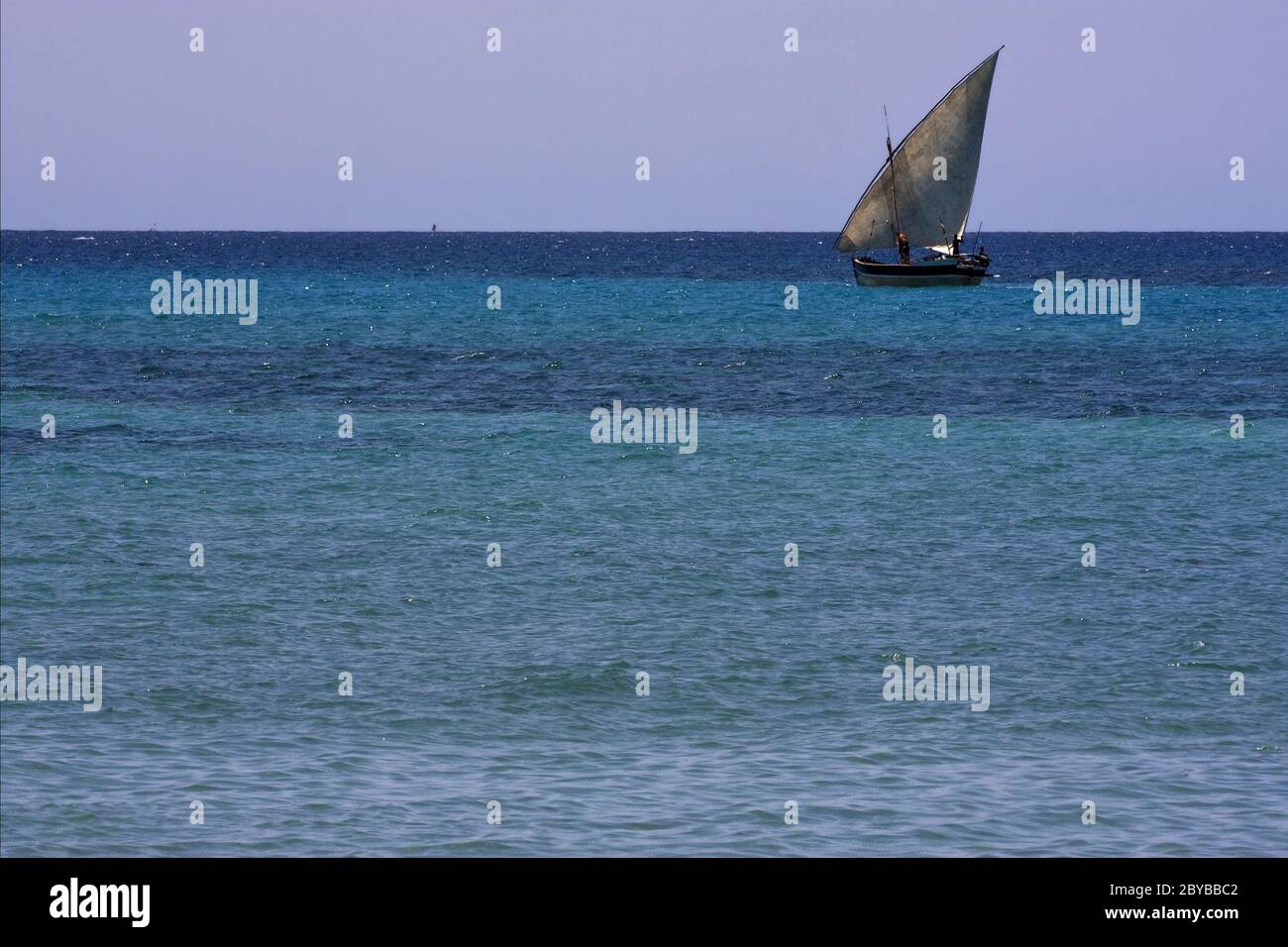 Navigable water hi-res stock photography and images - Alamy
