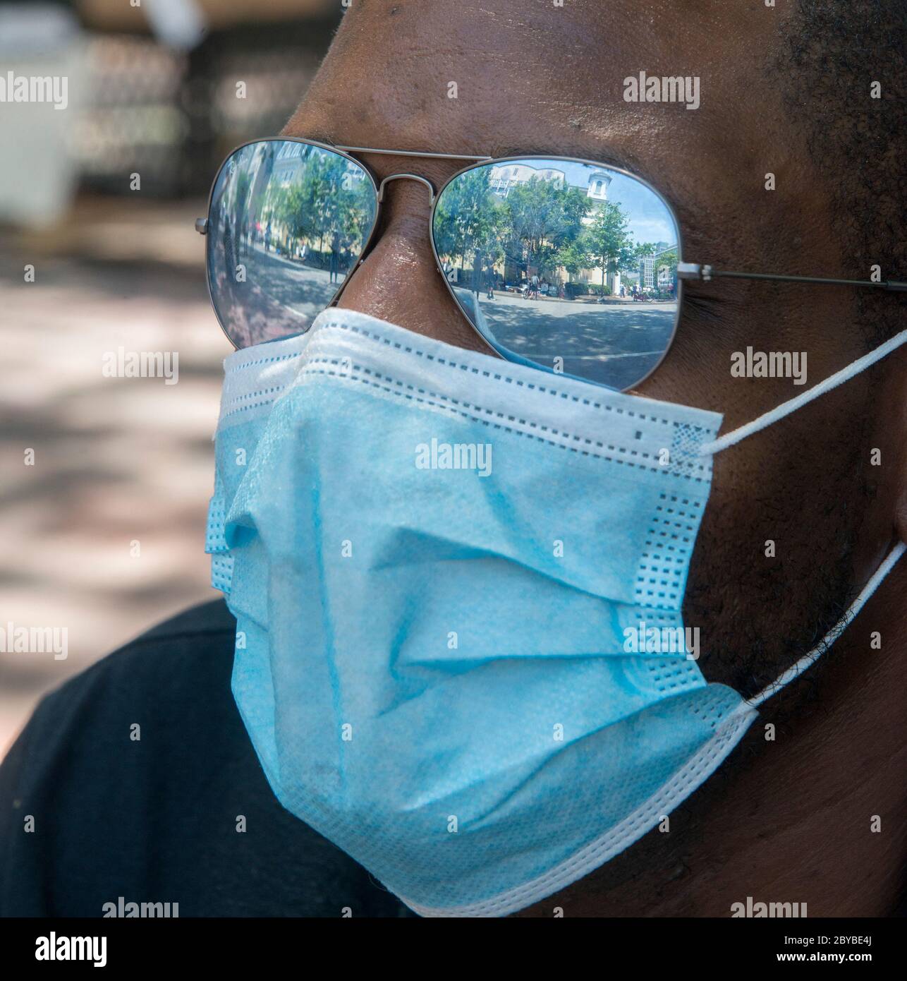 sunglasses washington dc