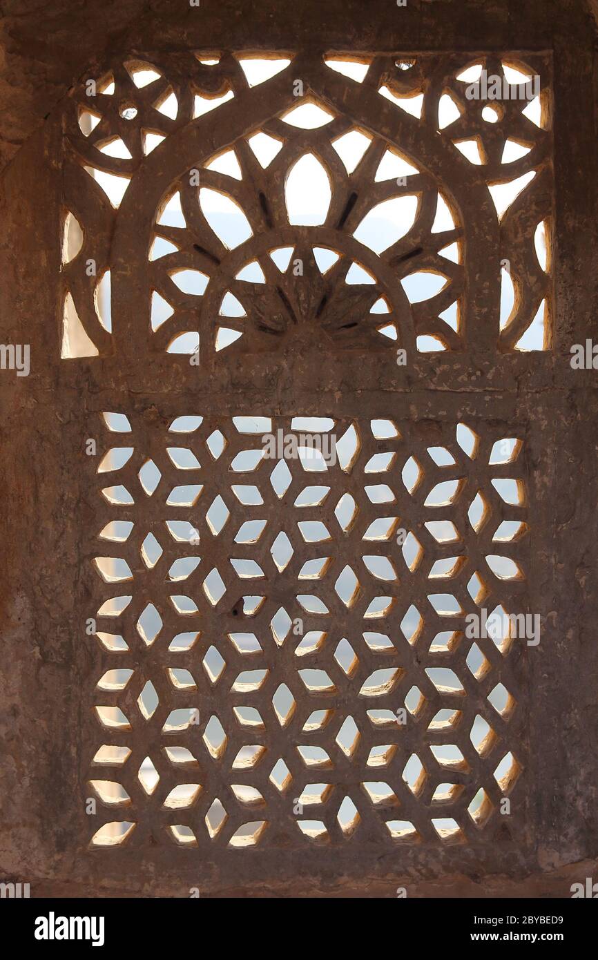 wooden lattice over windows represents wooden lattice over windows represents