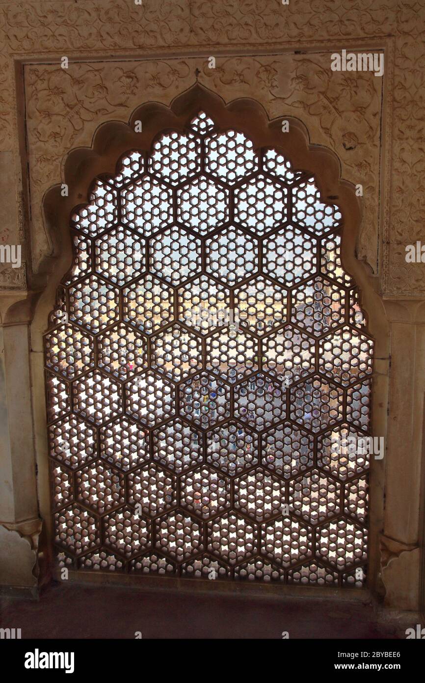 wooden lattice over windows represents wooden lattice over windows represents