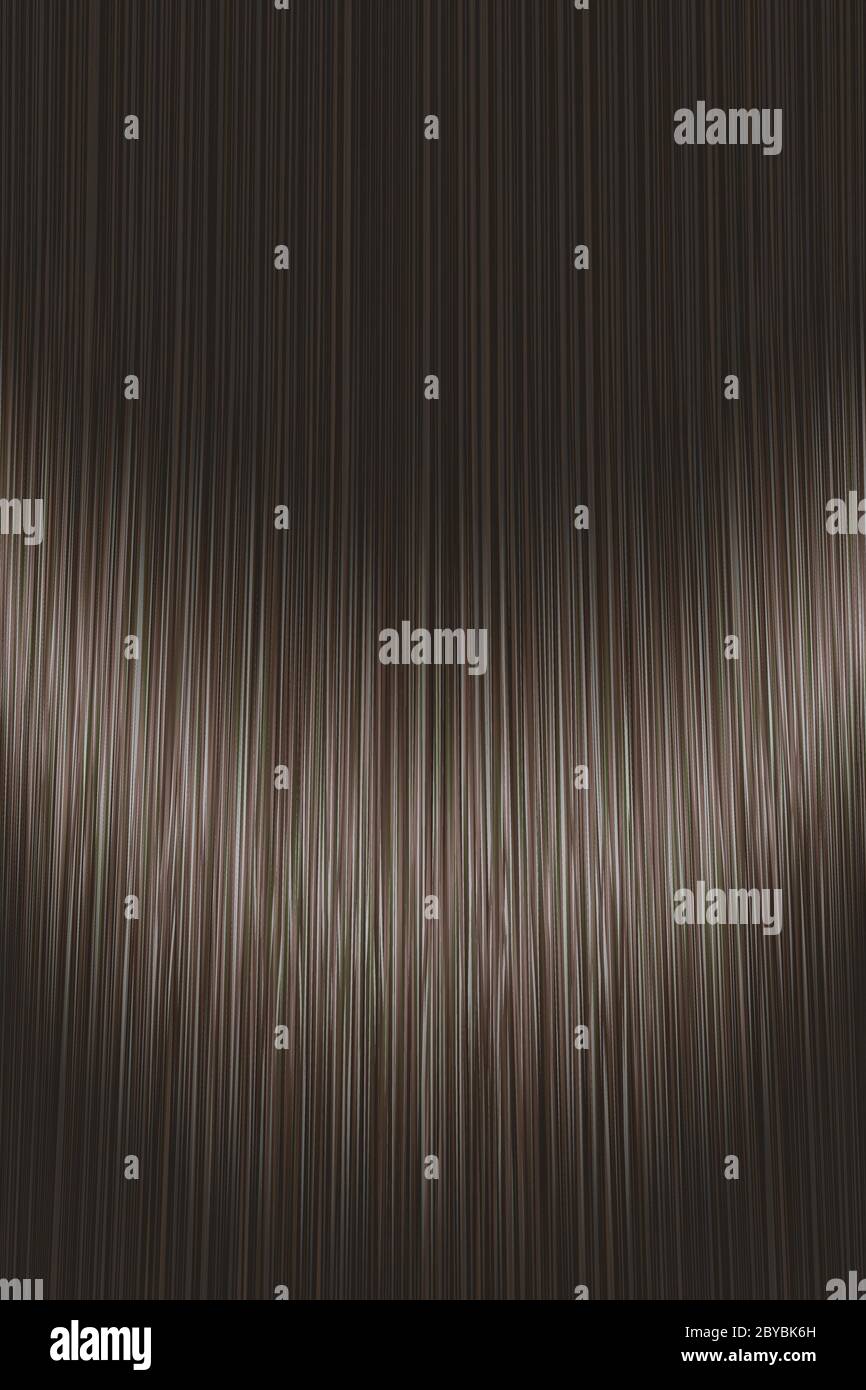 Hair Texture Wallpaper