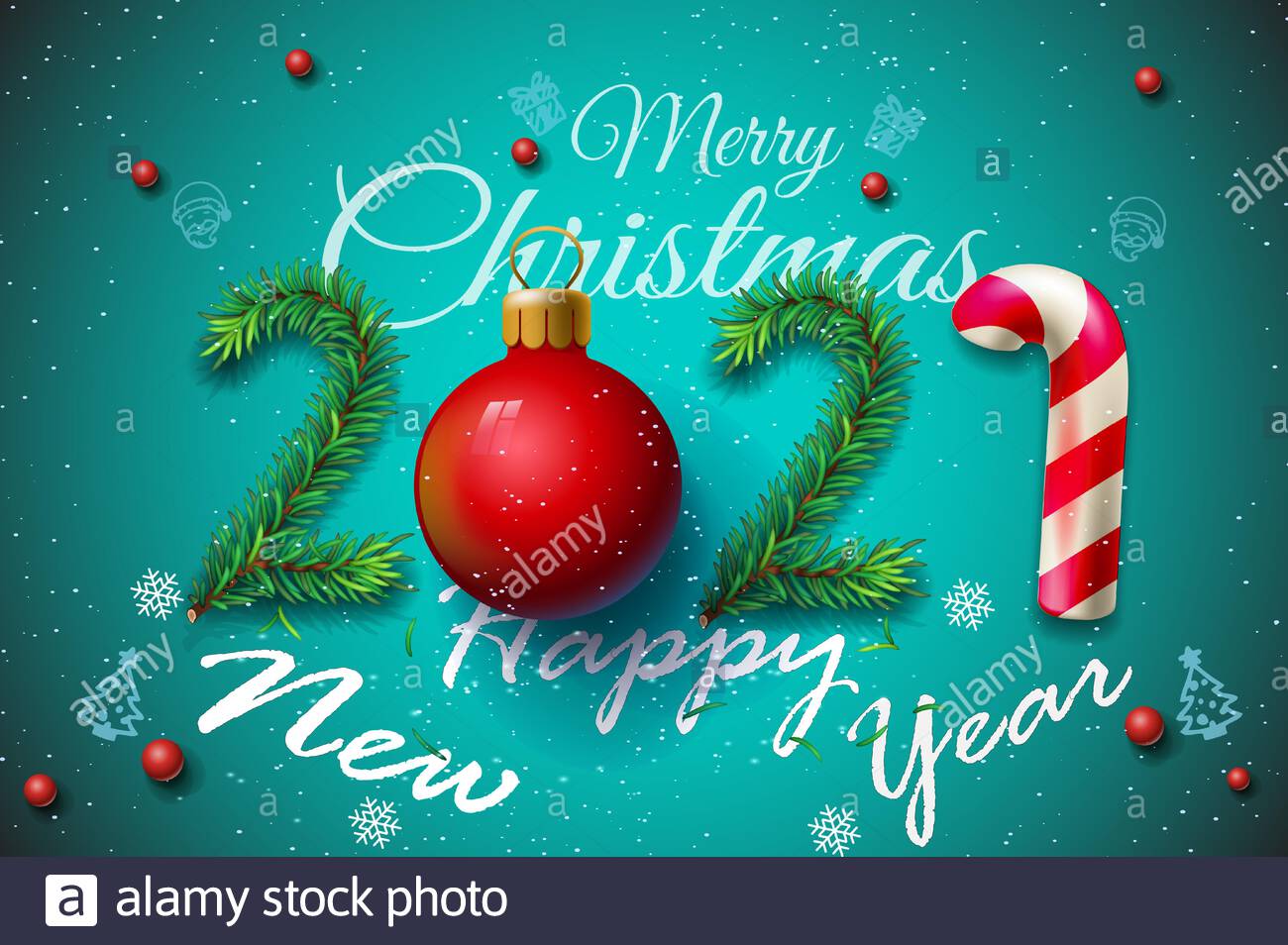 BEST*] Happy New Year Greeting Cards, SMS, Wishes For Whatsapp 2021 -  FestiFit