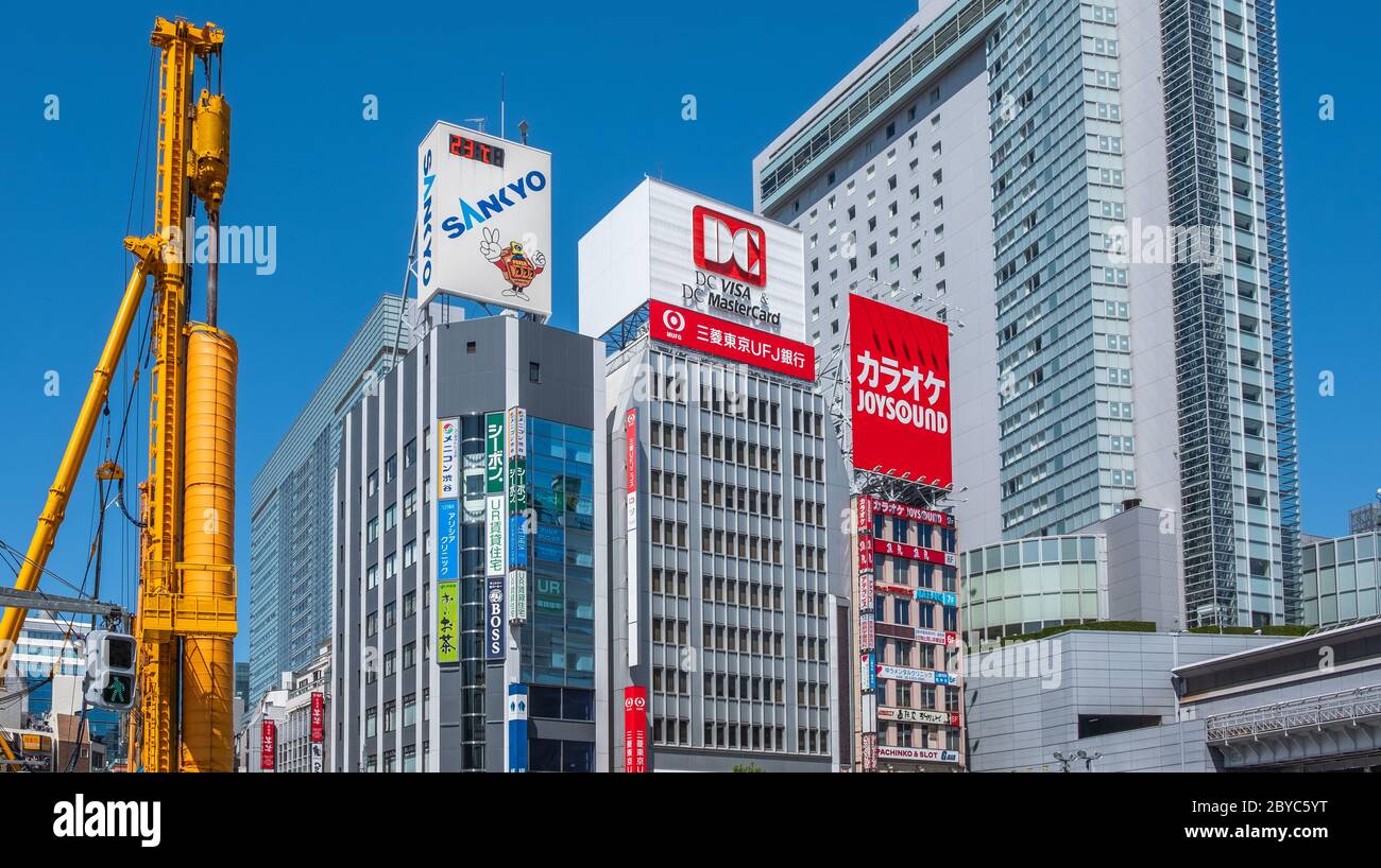 三菱東京ufj銀行のクレジットカード 三菱東京ufj Visa の種類と審査申込の流れ ギンカツ