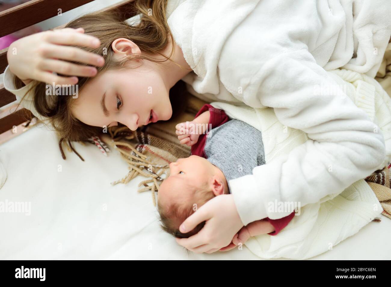 baby gap newborn girl