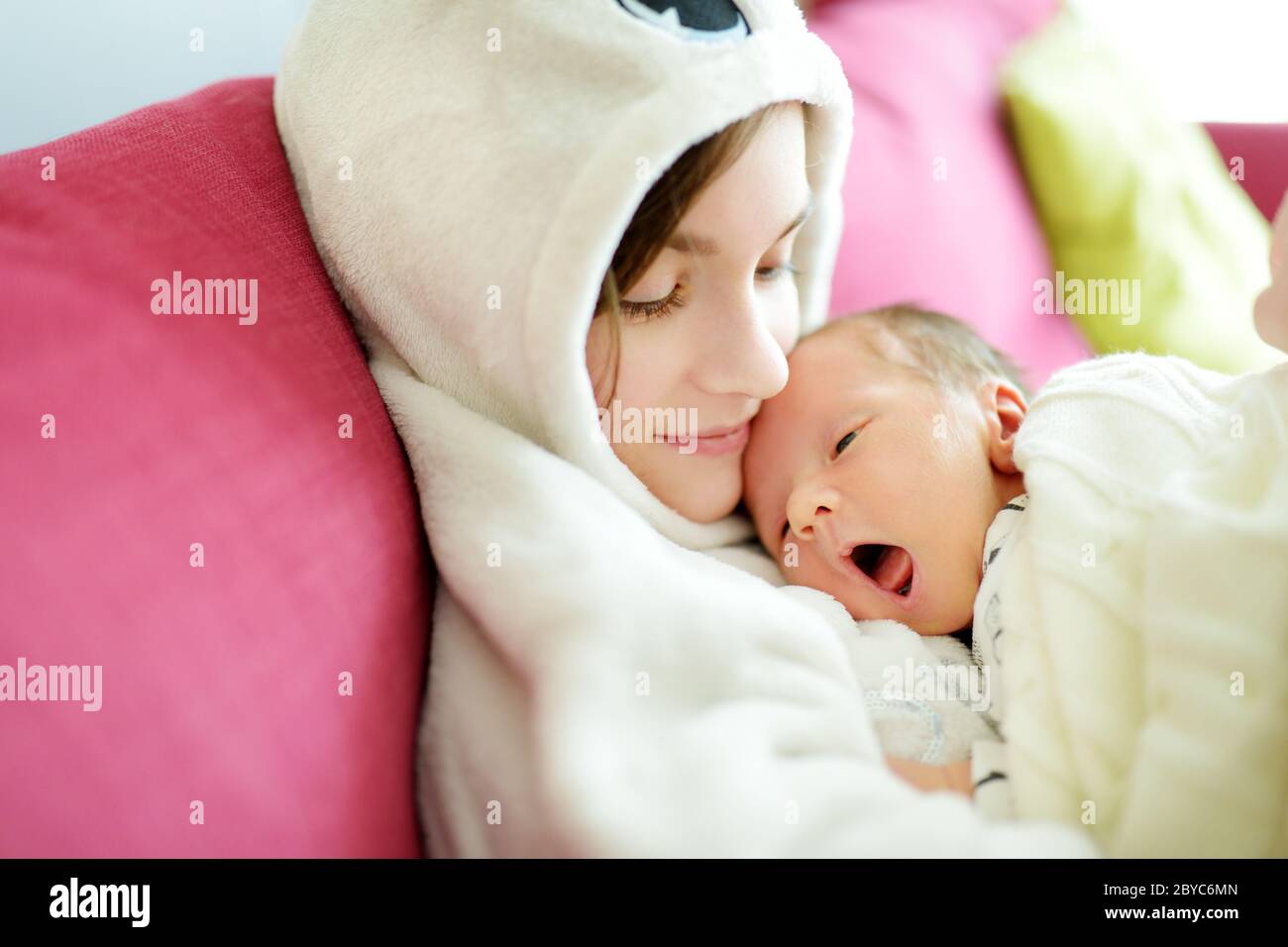 gap kids newborn