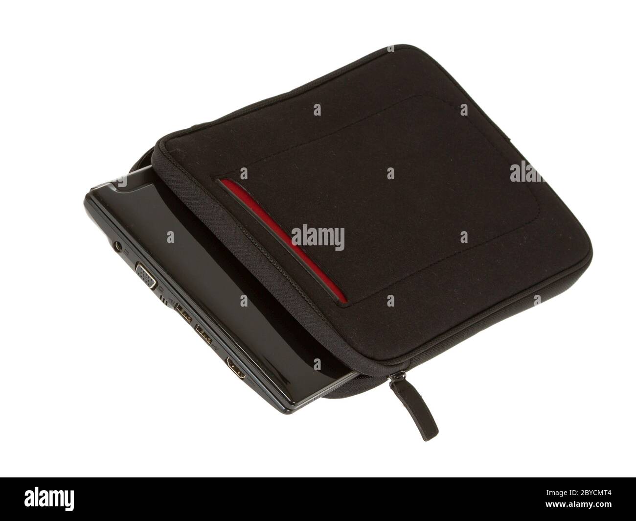 Black mini shoulder bag hi-res stock photography and images - Alamy