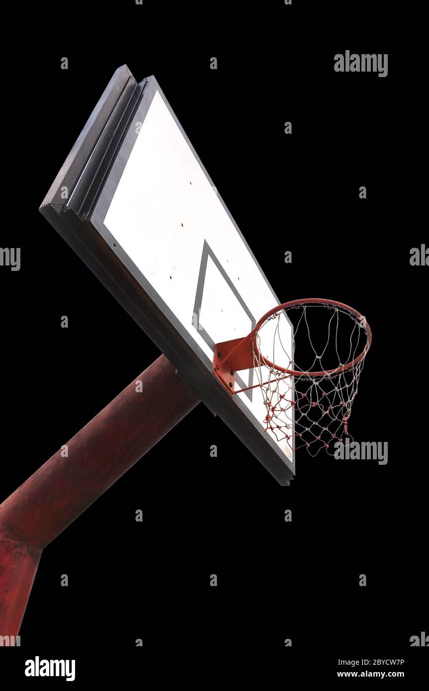 Basketball score board hires stock photography and images Alamy
