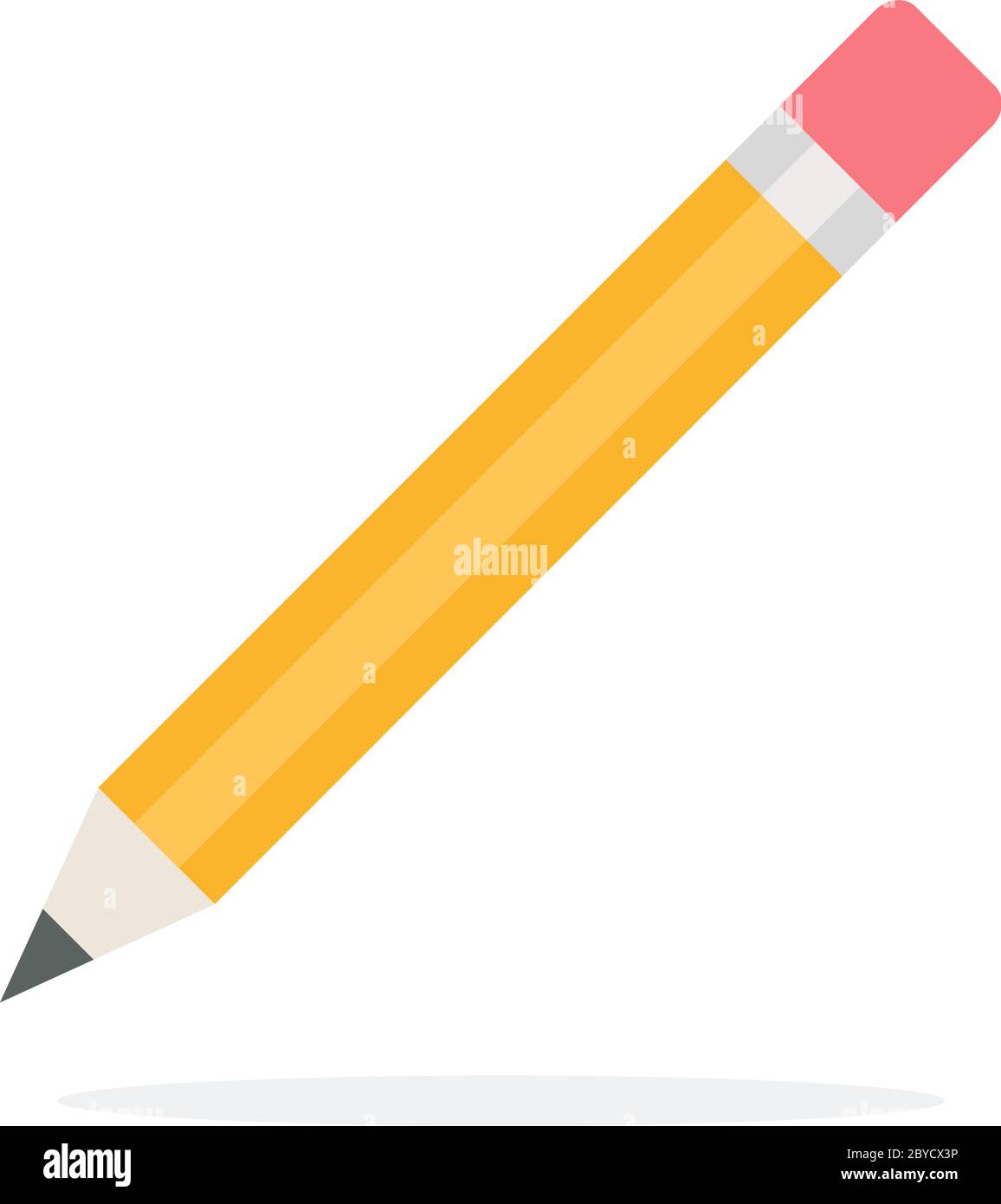 Writing mistake Stock Vector Images - Alamy