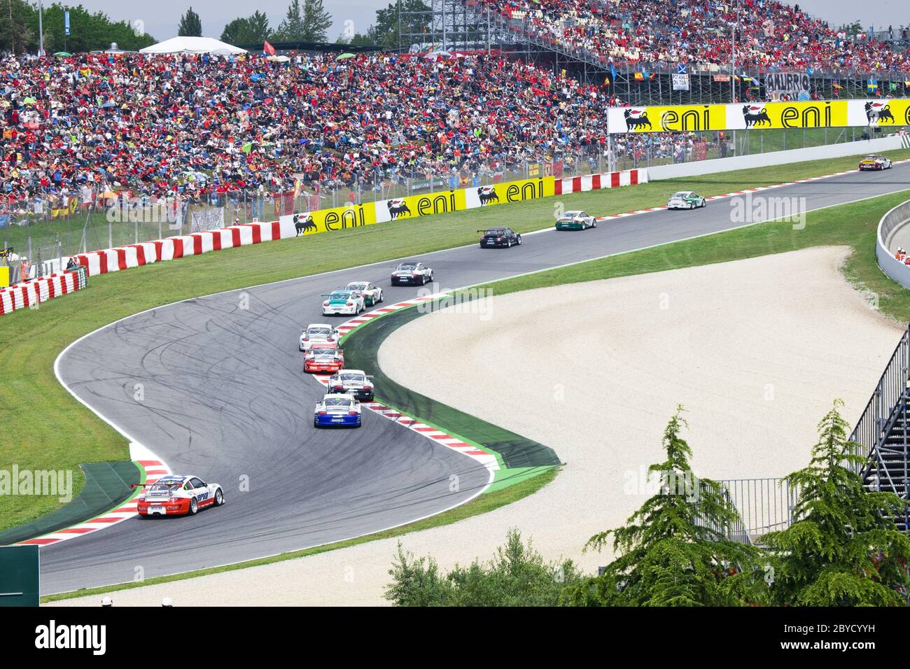 Supercup hi-res stock photography and images - Alamy