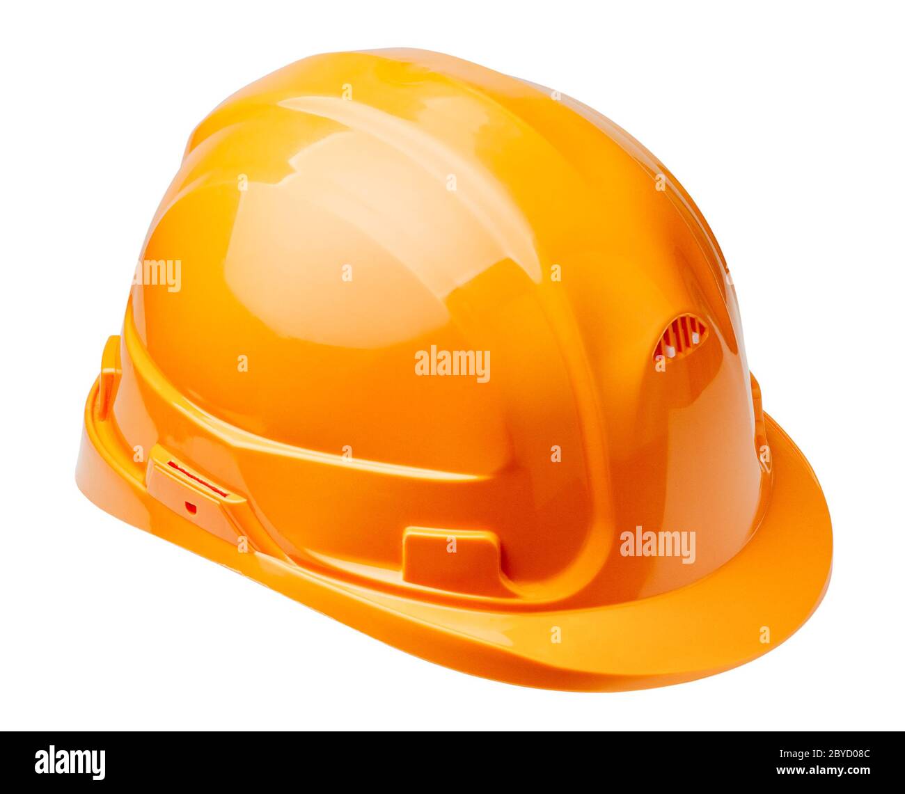 Hard hat symbol hires stock photography and images Alamy