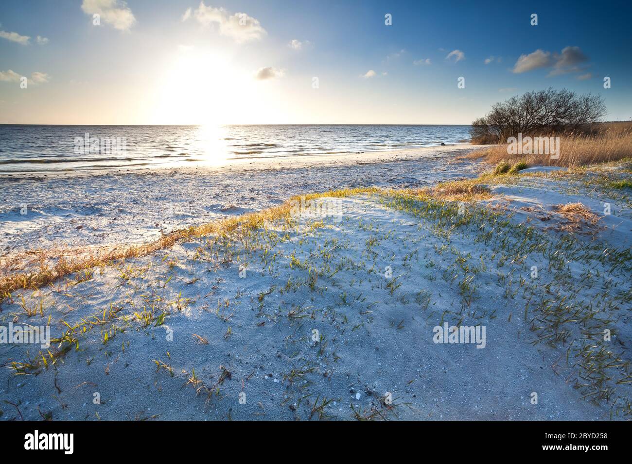 Warm beach hires stock photography and images Alamy