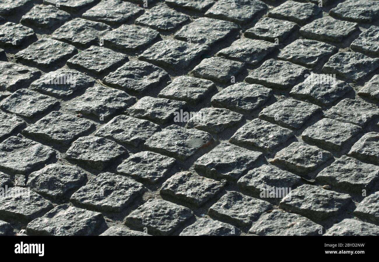 Roadway medieval hi-res stock photography and images - Alamy