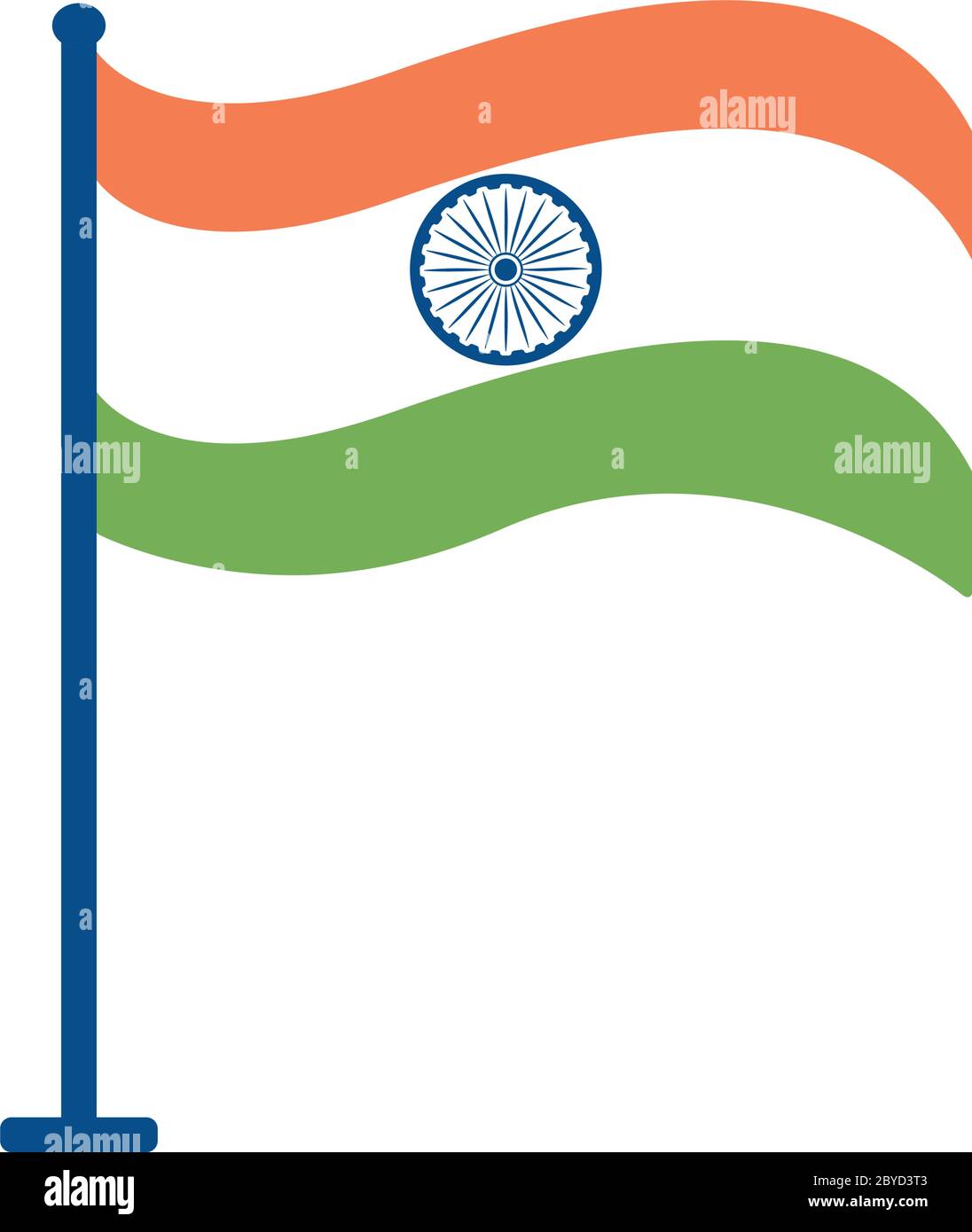 Taj mahal abstract illustration Cut Out Stock Images & Pictures - Page 2 -  Alamy