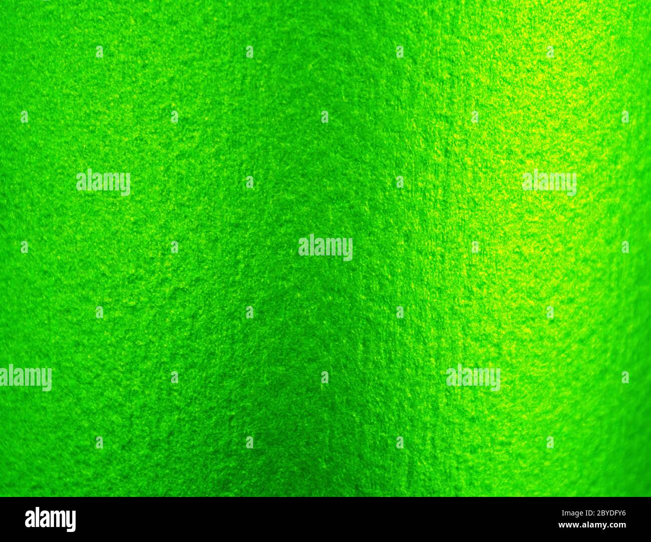 light green background texture for graphic design and web design Stock Photo