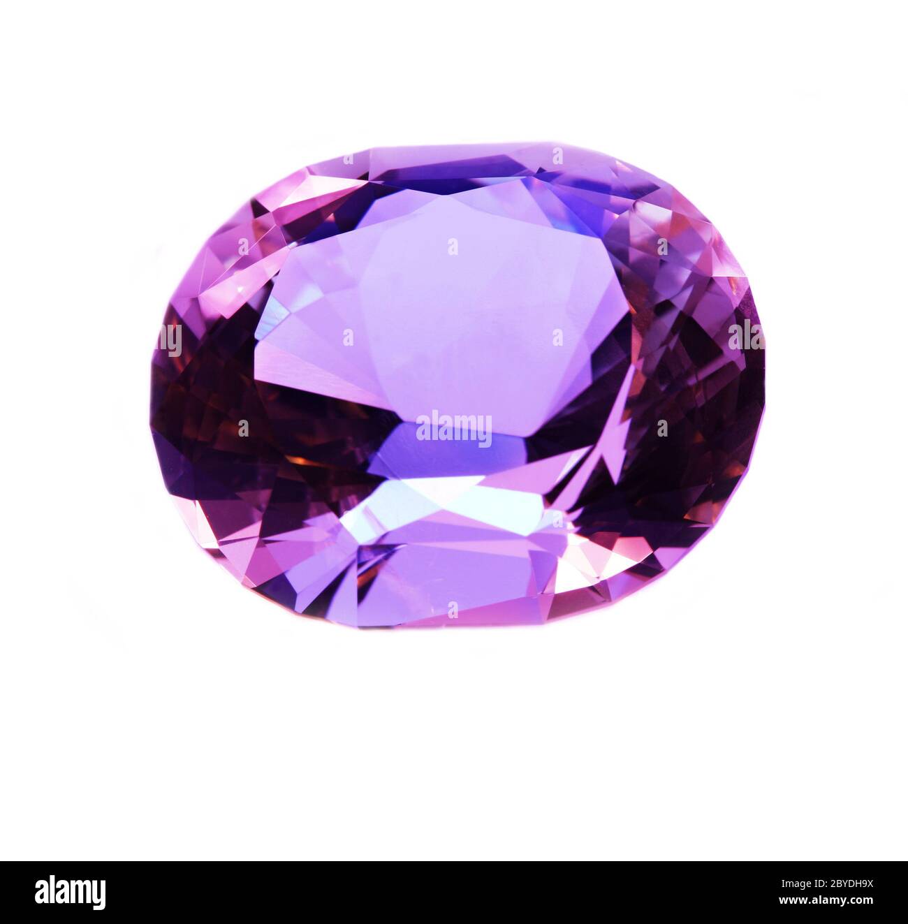Shine jewelry hi-res stock photography and images - Alamy
