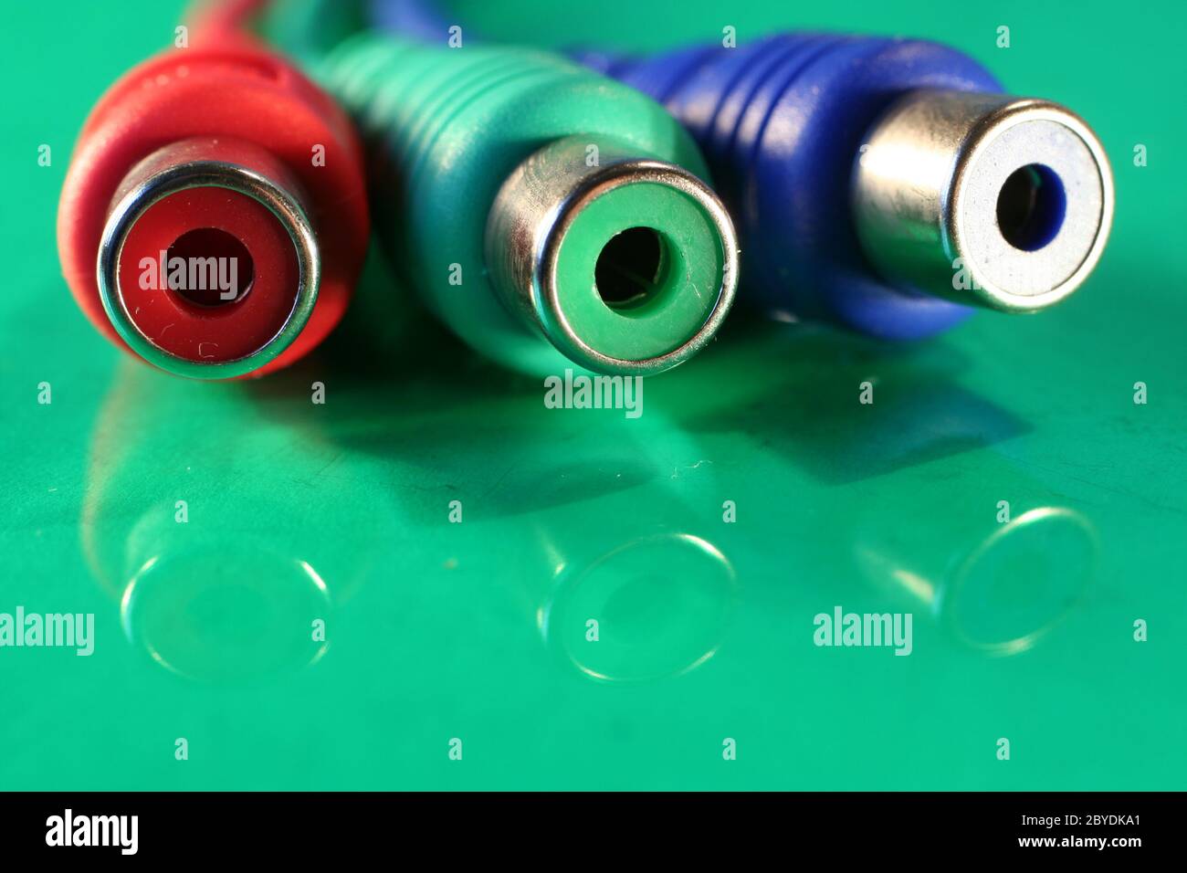 Computer hardware hi-res stock photography and images - Alamy