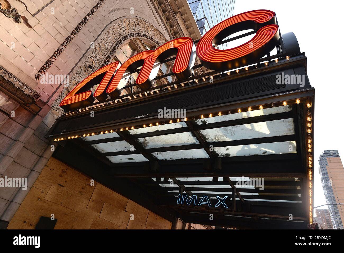 New York, NY, May 23, 2022. Jennifer Connelly attends the screening of Top  Gun: Maverick at AMC Magic Johnson Harlem, New York, NY, May 23, 2022.  (Photo by Anthony Behar/Sipa USA Stock Photo - Alamy
