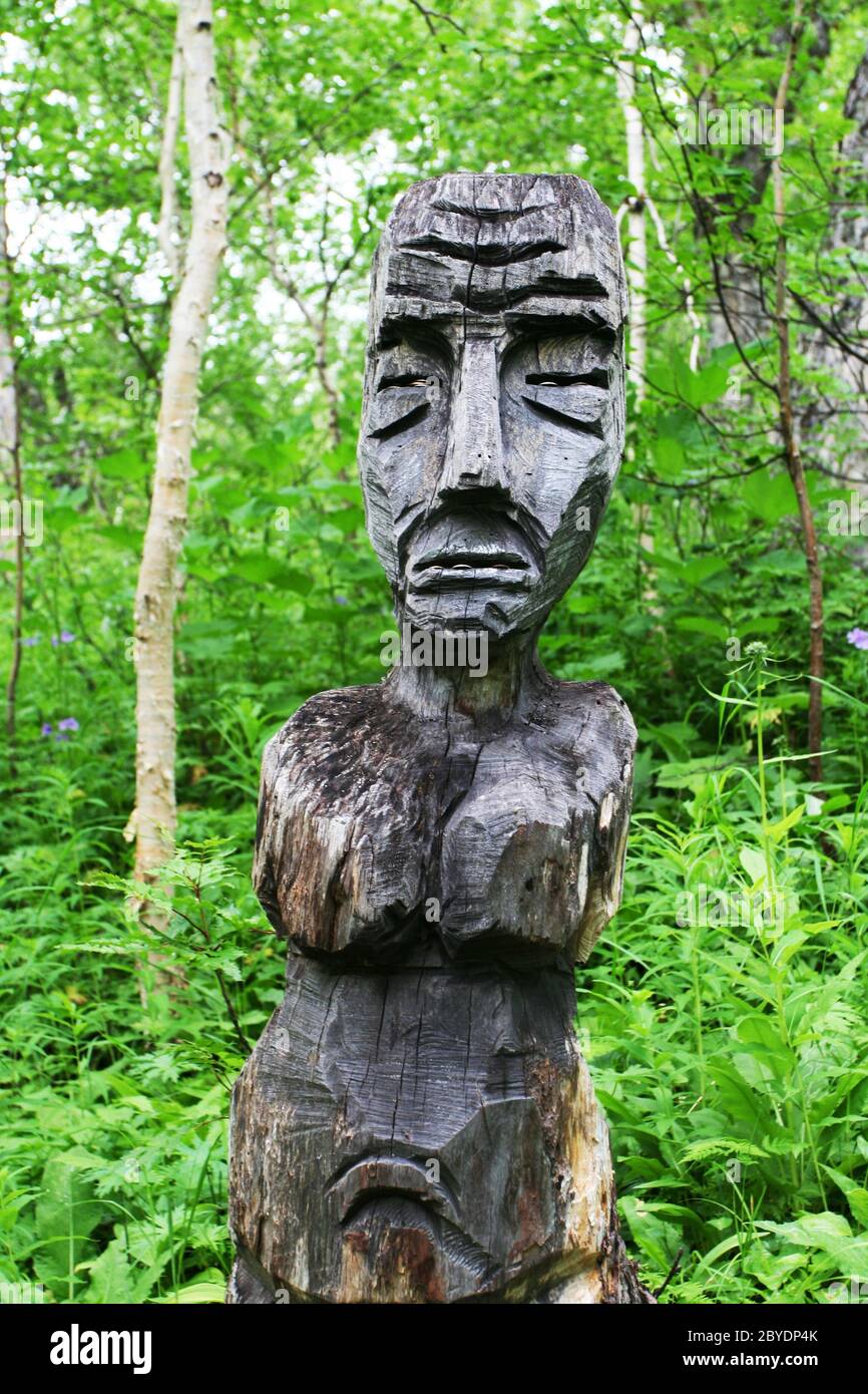 Woodland enigma hires stock photography and images Alamy