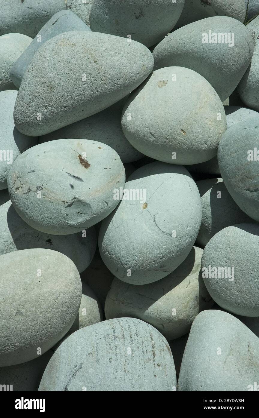Grit and shale hi-res stock photography and images - Alamy