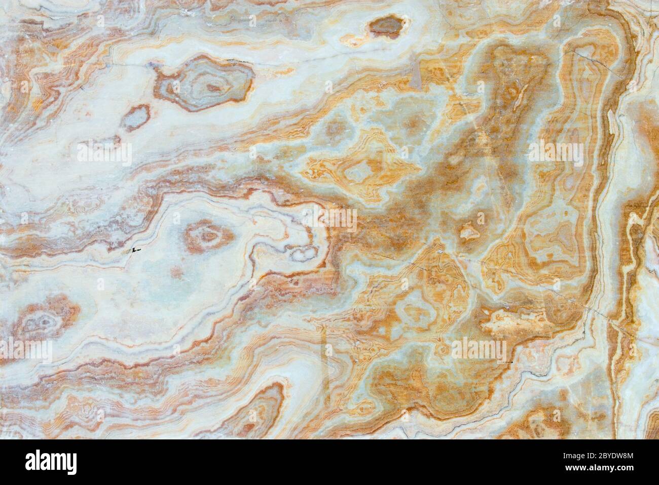 marble texture Stock Photo