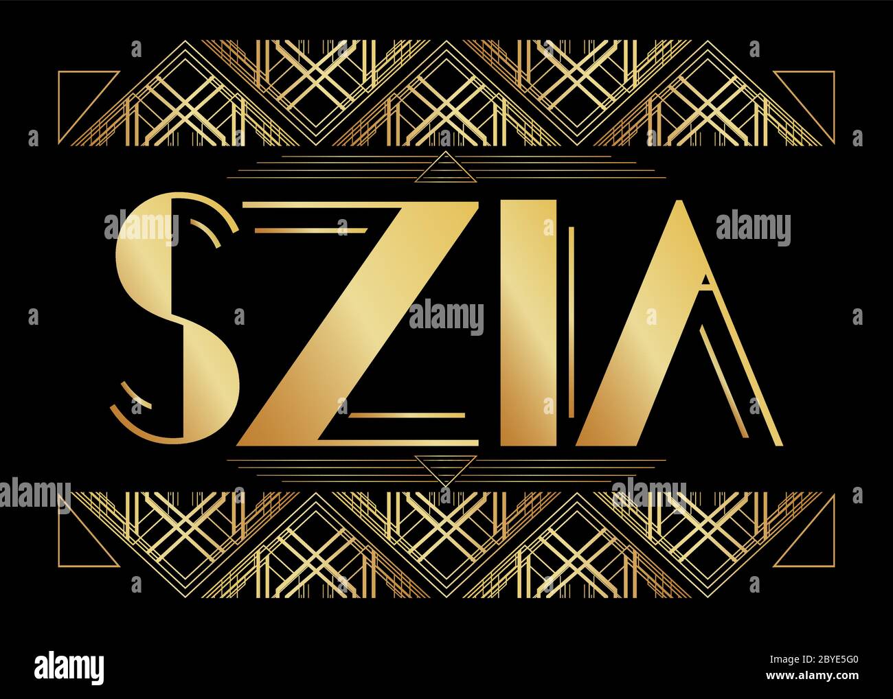 Szia hi-res stock photography and images - Alamy