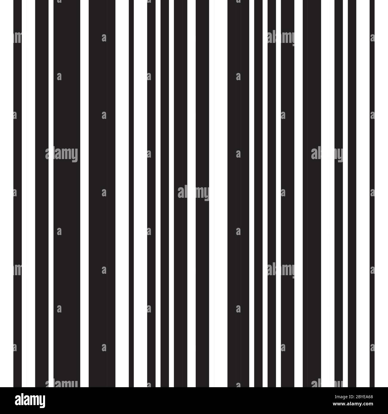 Seamless pattern with vertical black lines Stock Vector Image & Art - Alamy