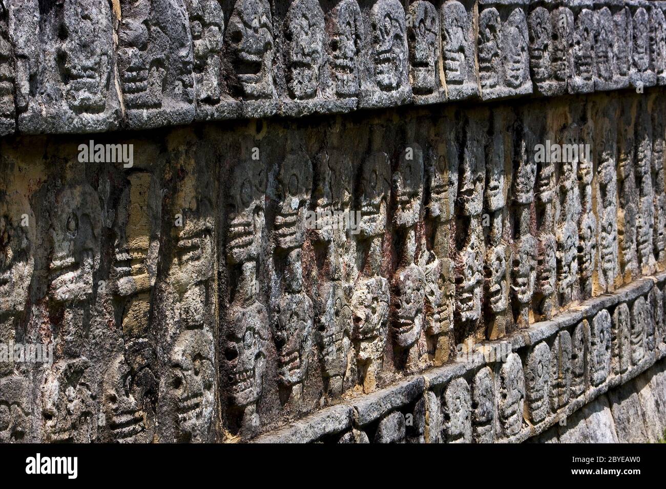 Incision Art Rock incision art hi-res stock photography and images - Alamy
