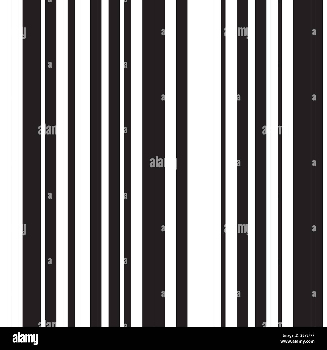 Seamless pattern with vertical black lines Stock Vector Image & Art - Alamy