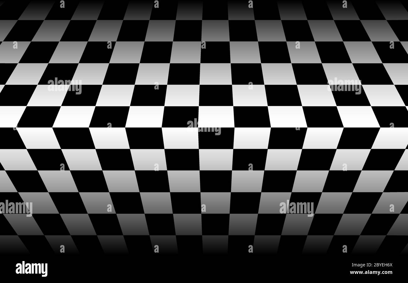 black and white room texture background Stock Vector Image & Art Alamy