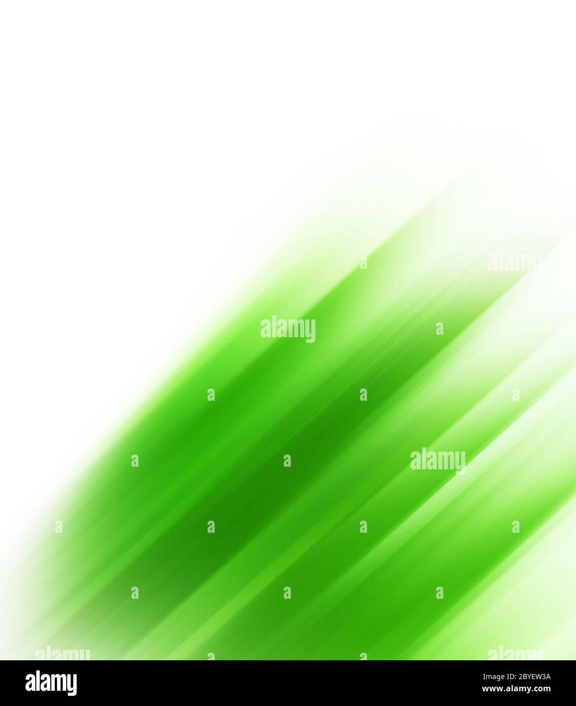 abstract green background Stock Photo Alamy