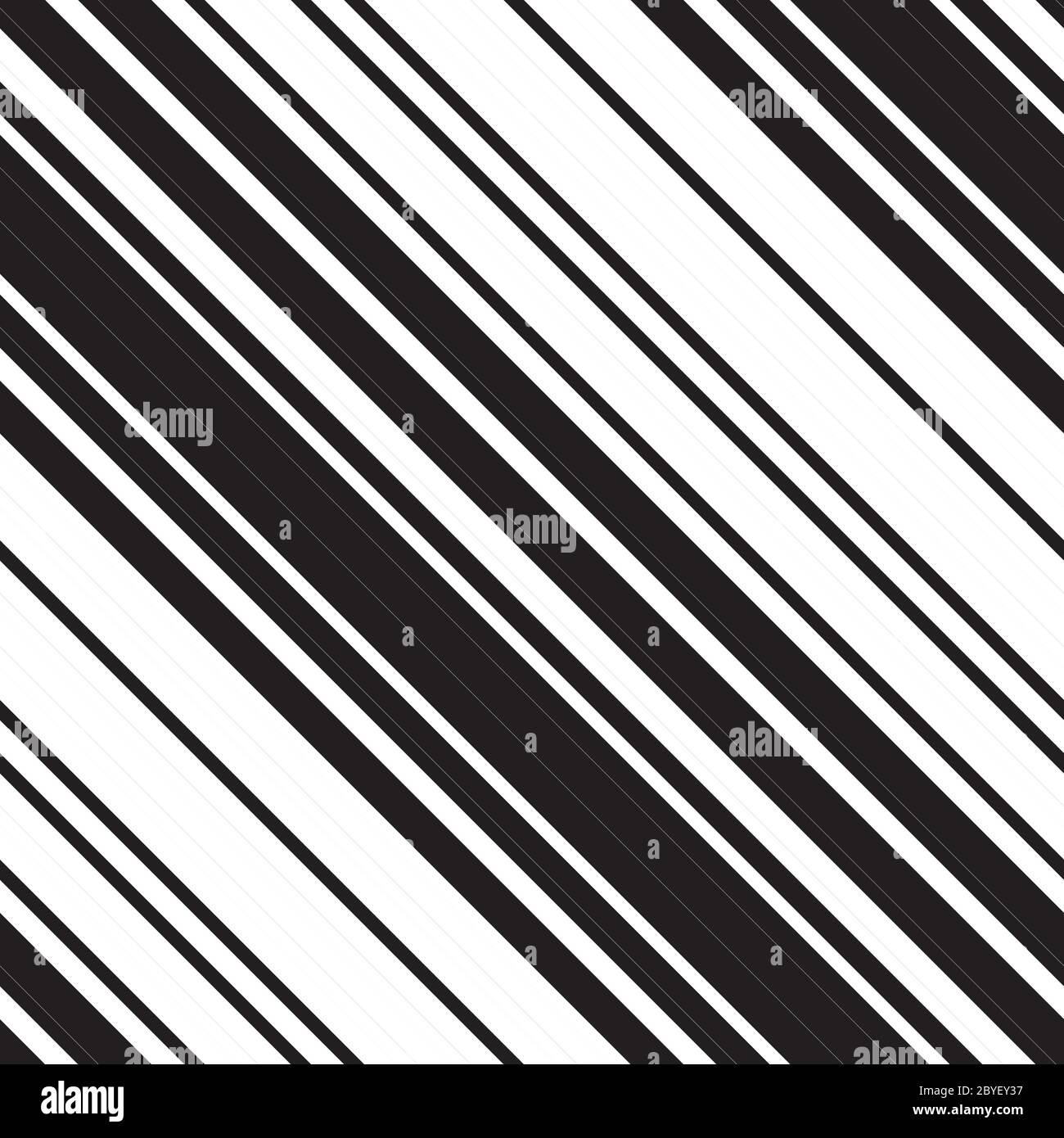 Seamless pattern with oblique black lines Stock Vector Image & Art - Alamy
