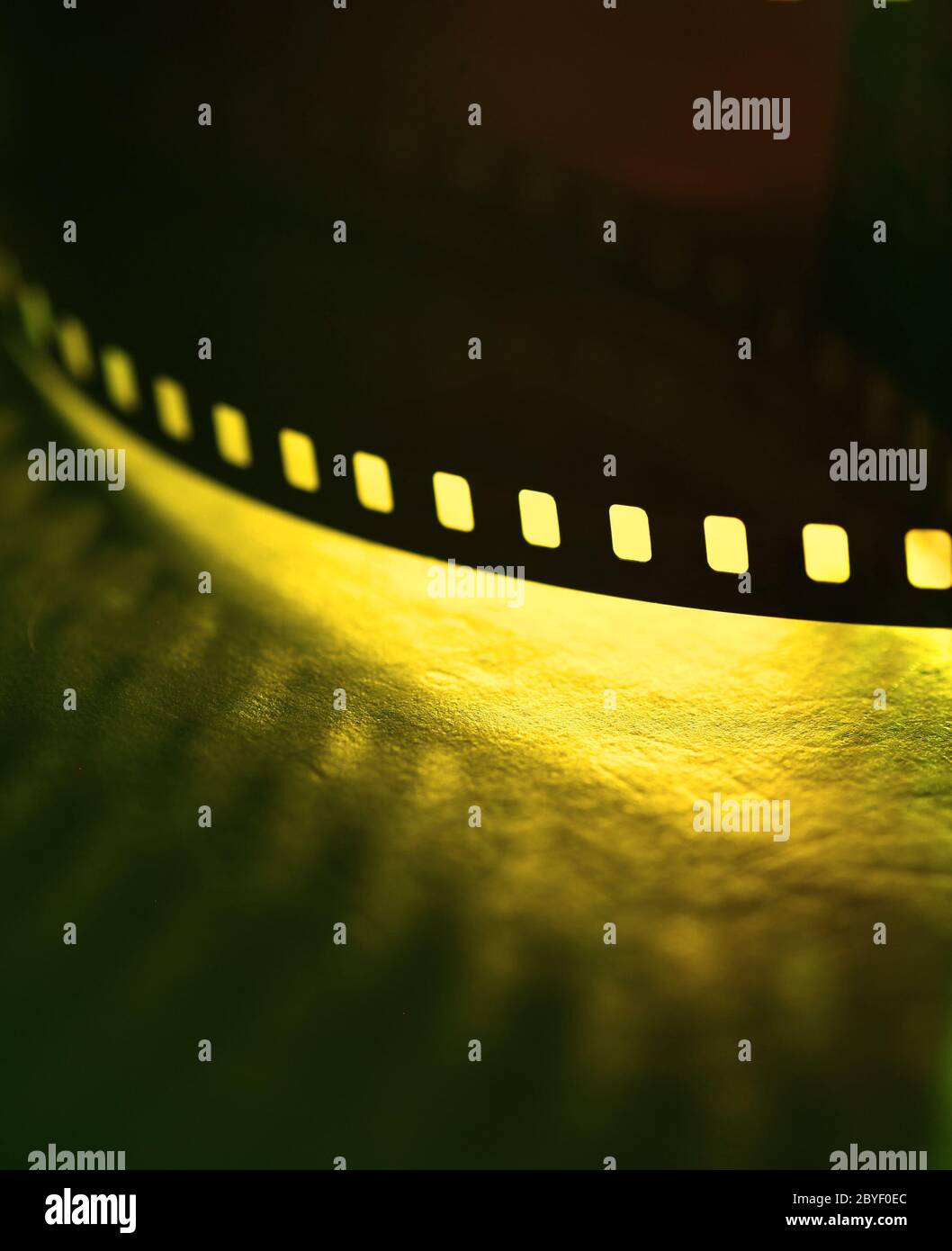 35-mm-movie-film-stock-photo-alamy
