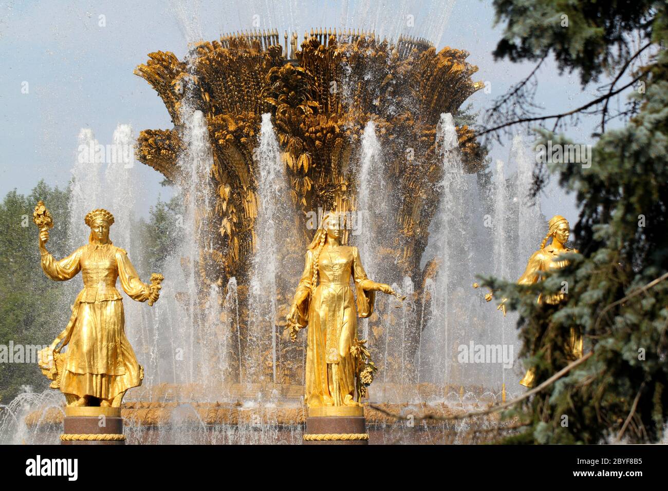 Peoples former russian empire hi res stock photography and images Alamy Peoples former russian empire hi res stock photography and images Alamy