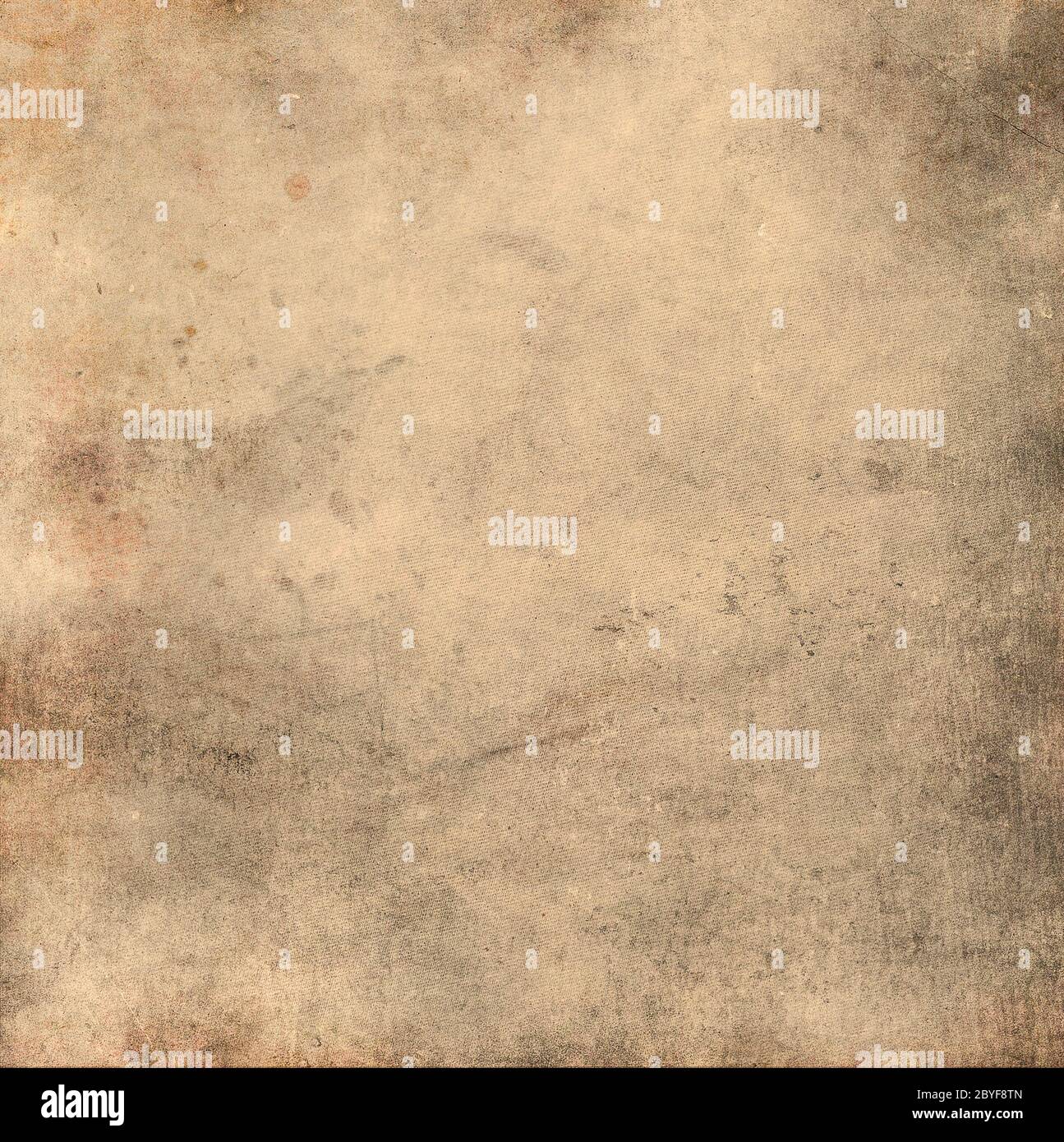 Grunge background with space for text or image Stock Photo