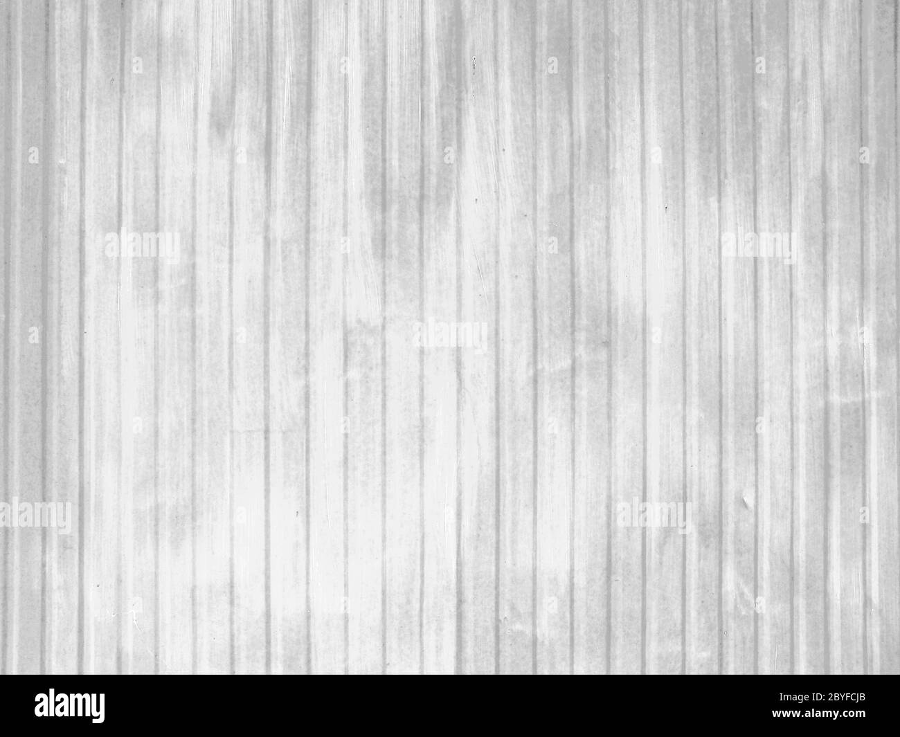 Black old rust metal plate Black and White Stock Photos & Images - Alamy